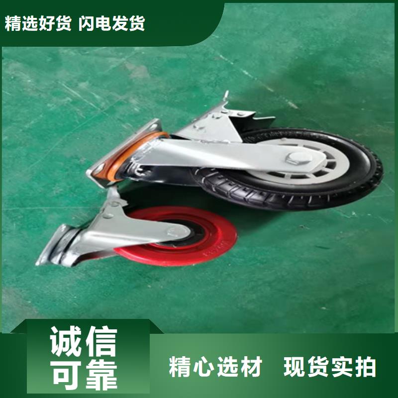 雨蓬【烧烤帐篷】现货充裕