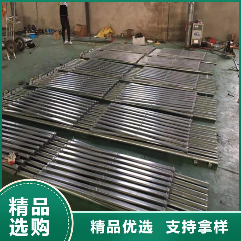 雨蓬【伸缩遮阳篷】优选厂商