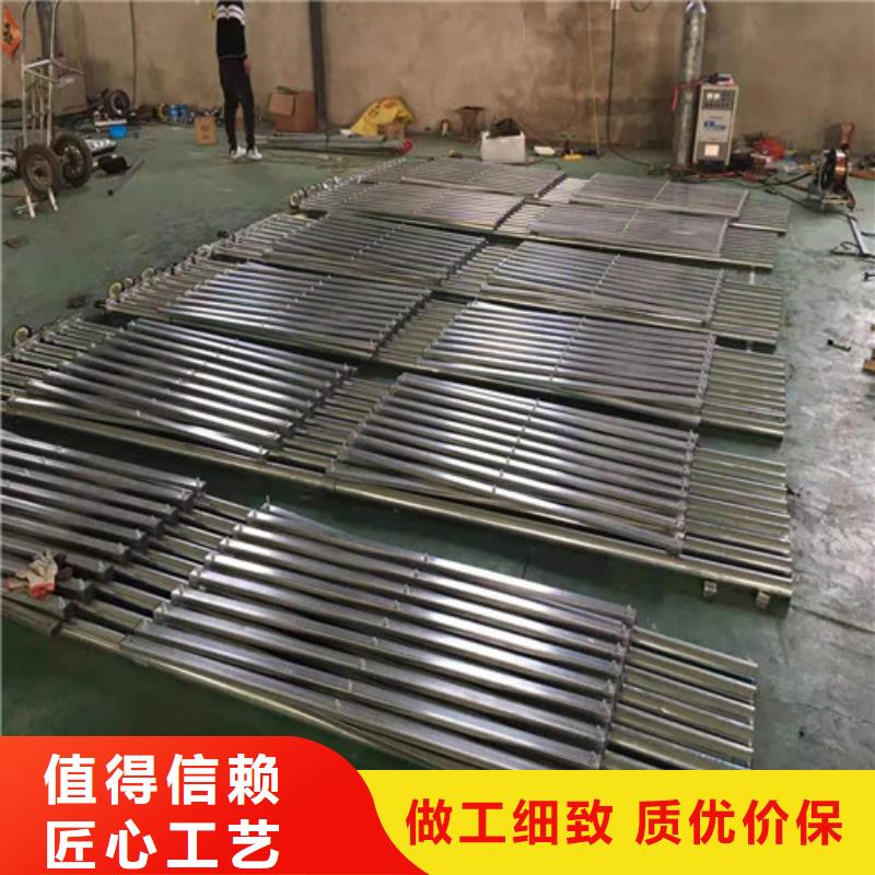 雨蓬【仓储物流帐篷】专注生产N年