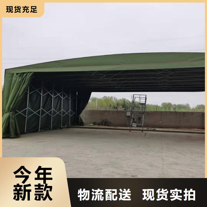 雨蓬防雨篷布今日新品