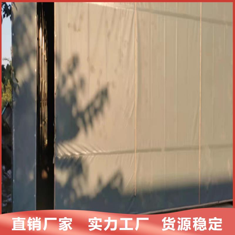 【雨蓬】_推拉帐篷加工价格低