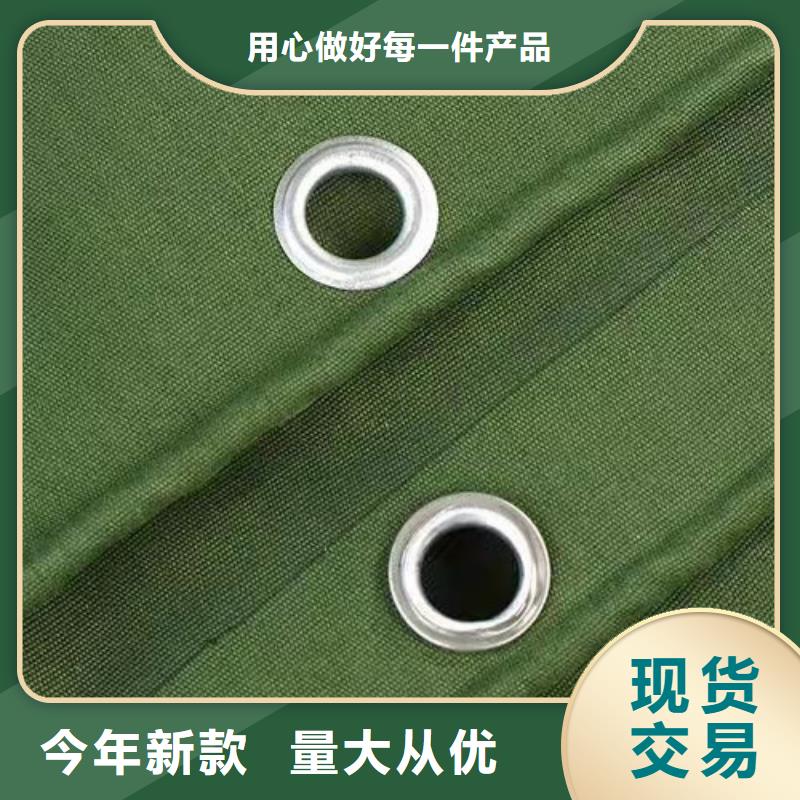 【雨蓬】伸缩遮阳篷设备齐全支持定制