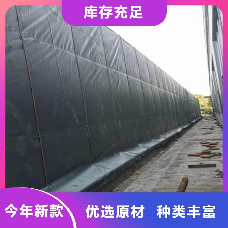 雨蓬推拉帐篷好货采购