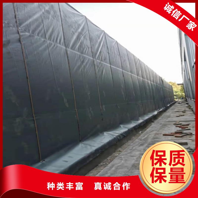 雨蓬推拉帐篷加工全新升级品质保障