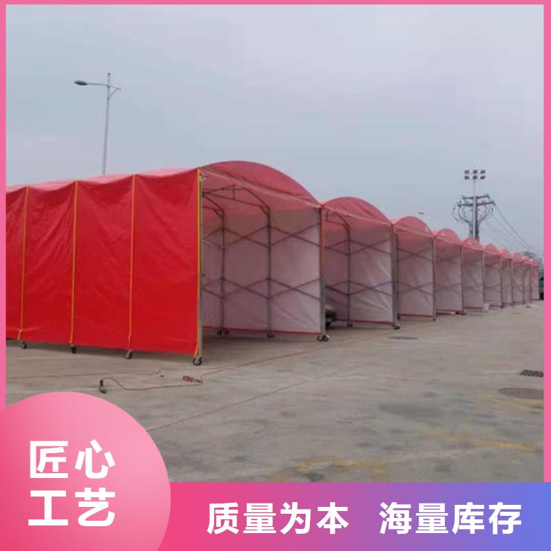 雨蓬刀刮布源头厂家直销