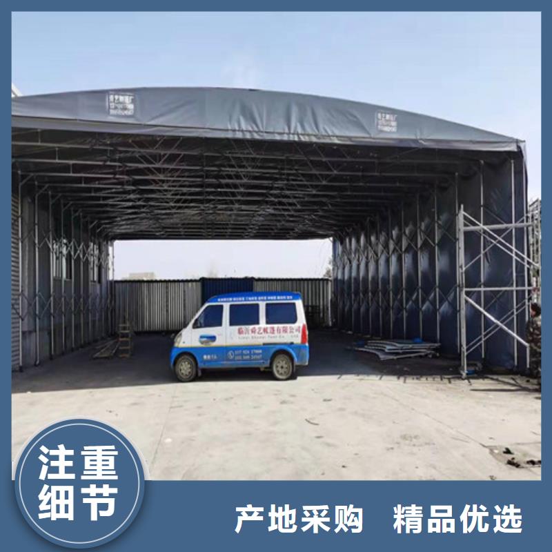 【雨蓬,仓储物流帐篷48小时发货】