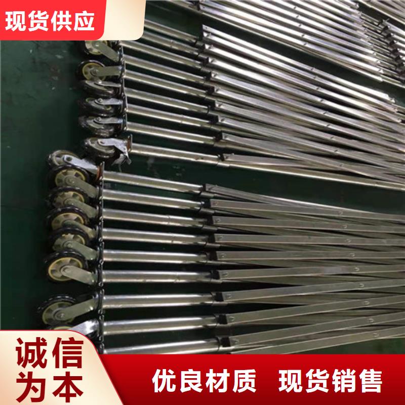 【雨蓬,伸缩遮阳篷追求细节品质】