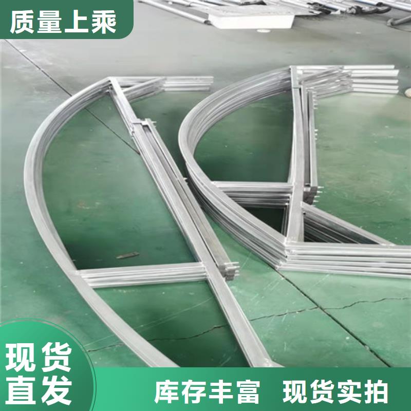 雨蓬-景观遮阳篷老客户钟爱