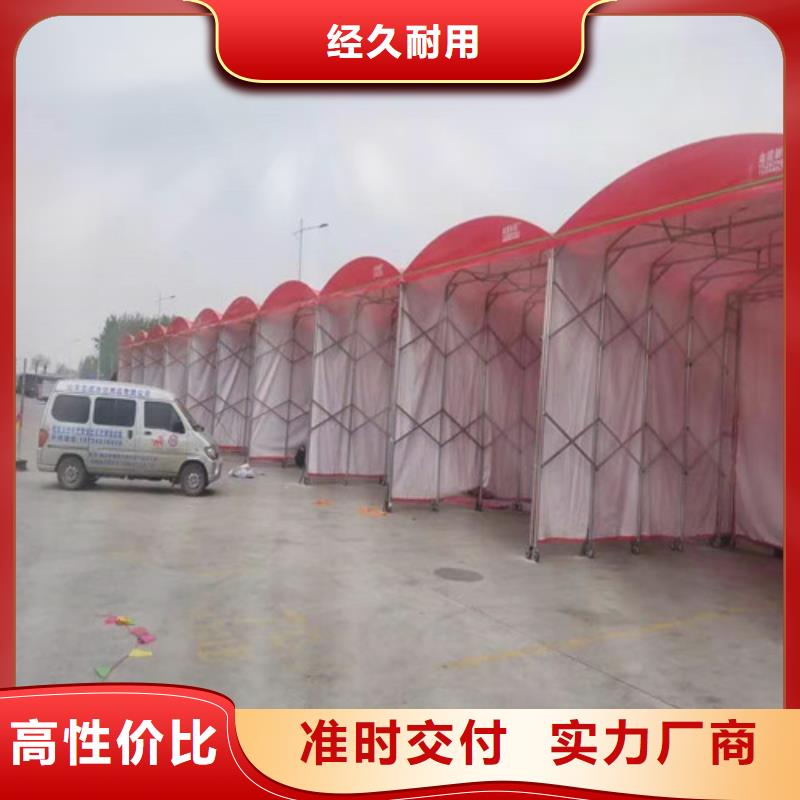 雨蓬,【伸缩遮阳篷】来图定制量大从优