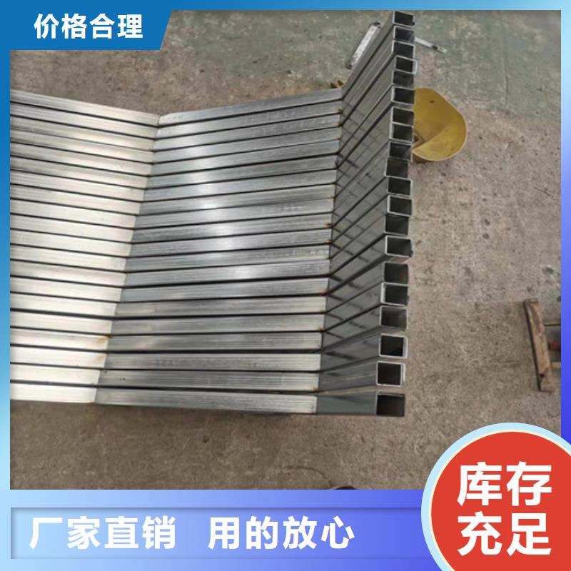 雨蓬折叠停车棚源厂定制