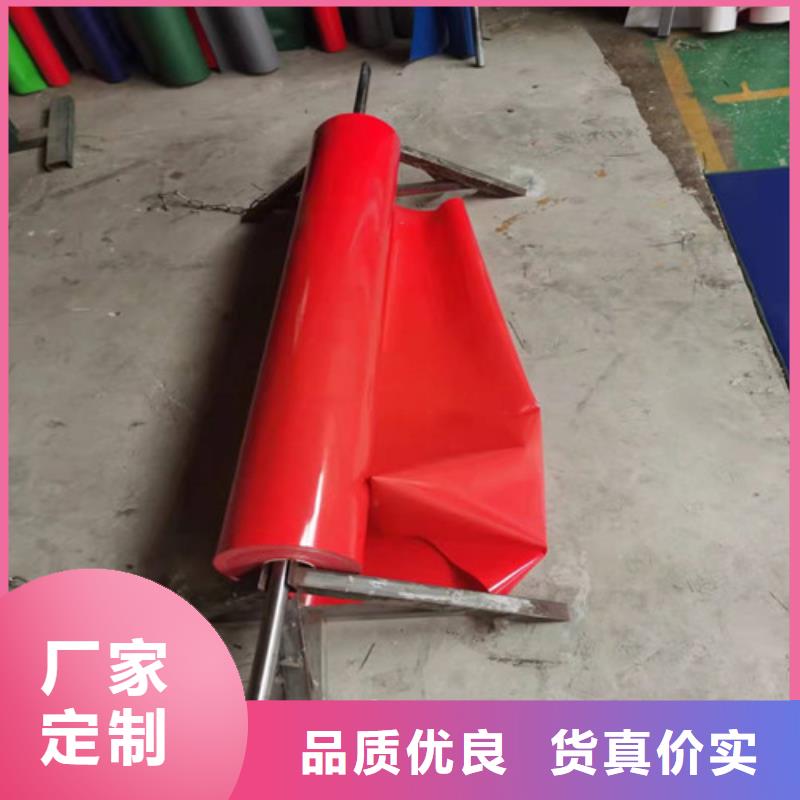 雨蓬推拉帐篷厂家现货供应