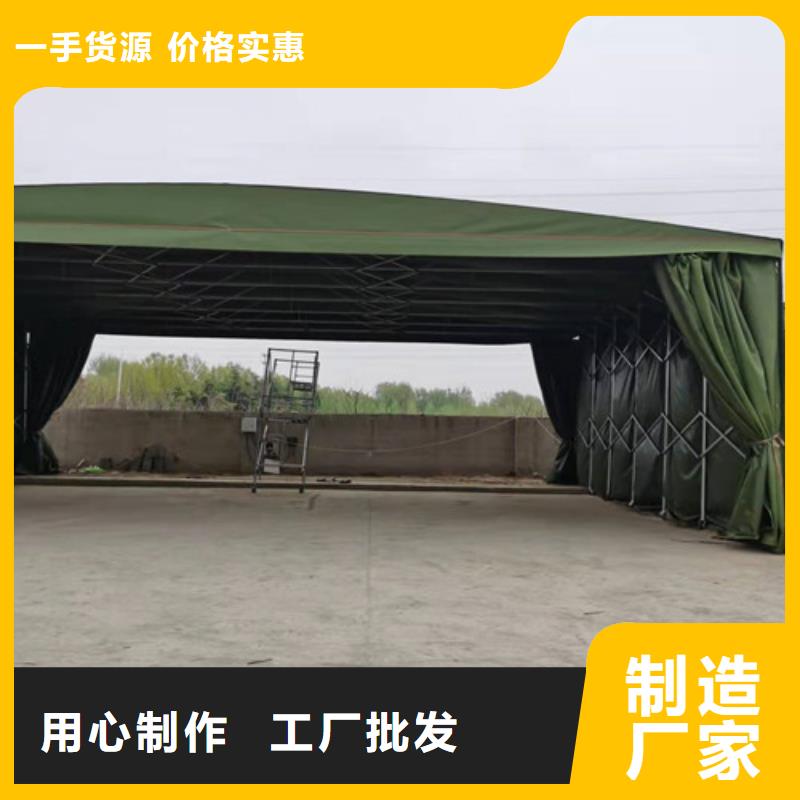 【雨蓬】防雨篷布诚信为本
