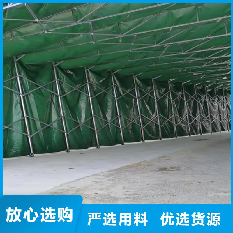 【雨蓬,刀刮布高质量高信誉】