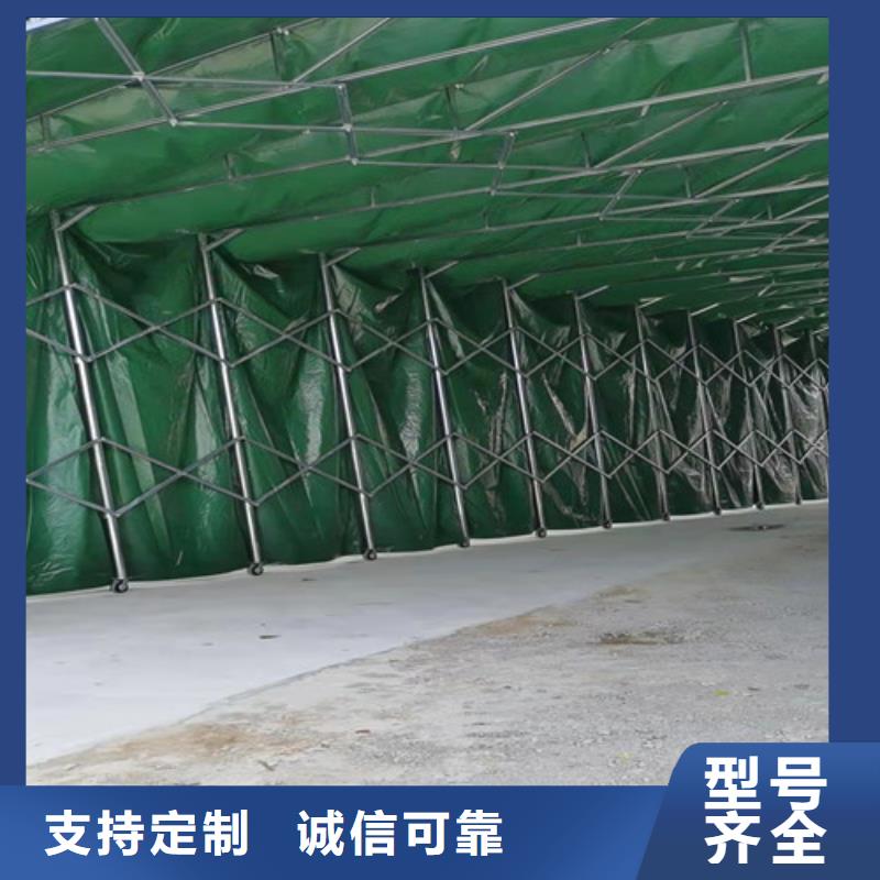 【雨蓬景观遮阳篷实体厂家大量现货】