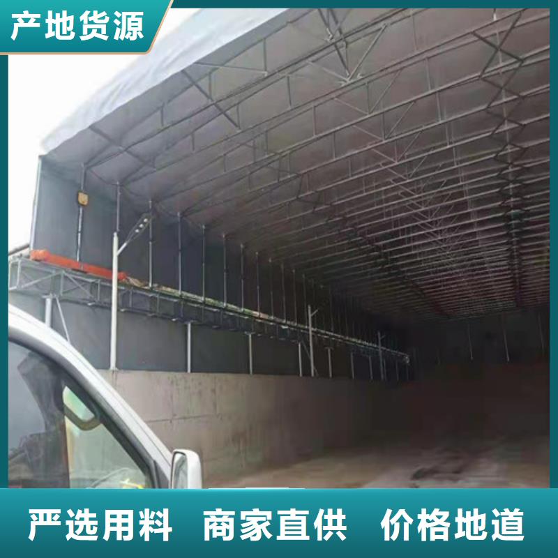 雨蓬【烧烤帐篷】现货充裕