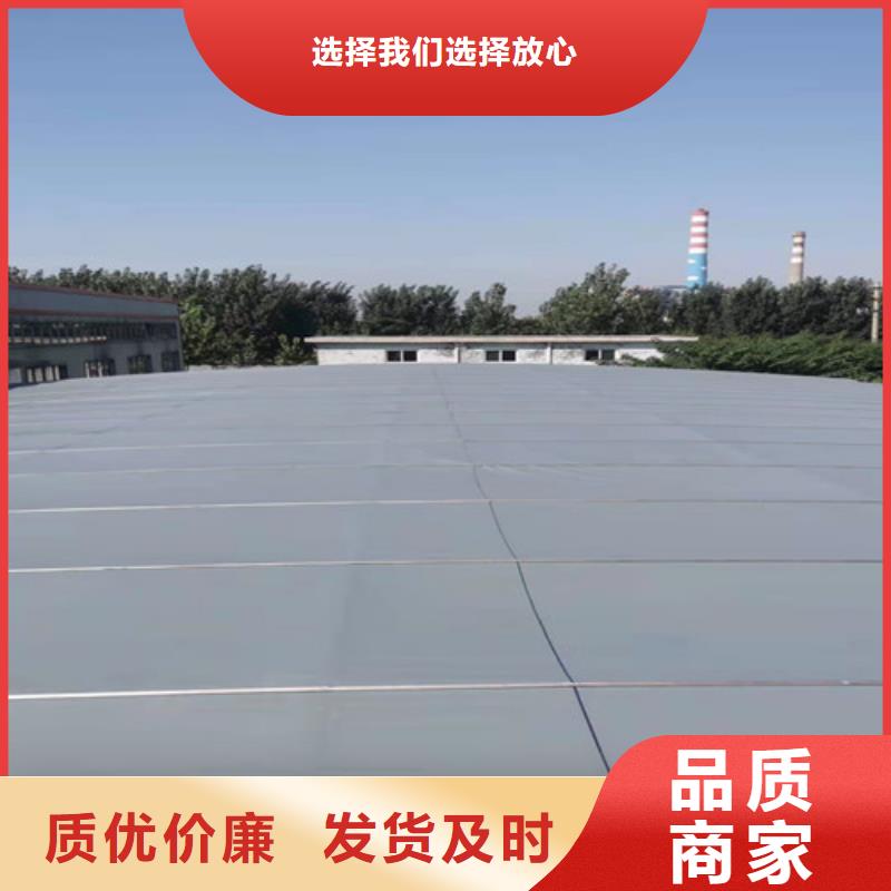 【雨蓬】推拉帐篷定做厂家实力雄厚
