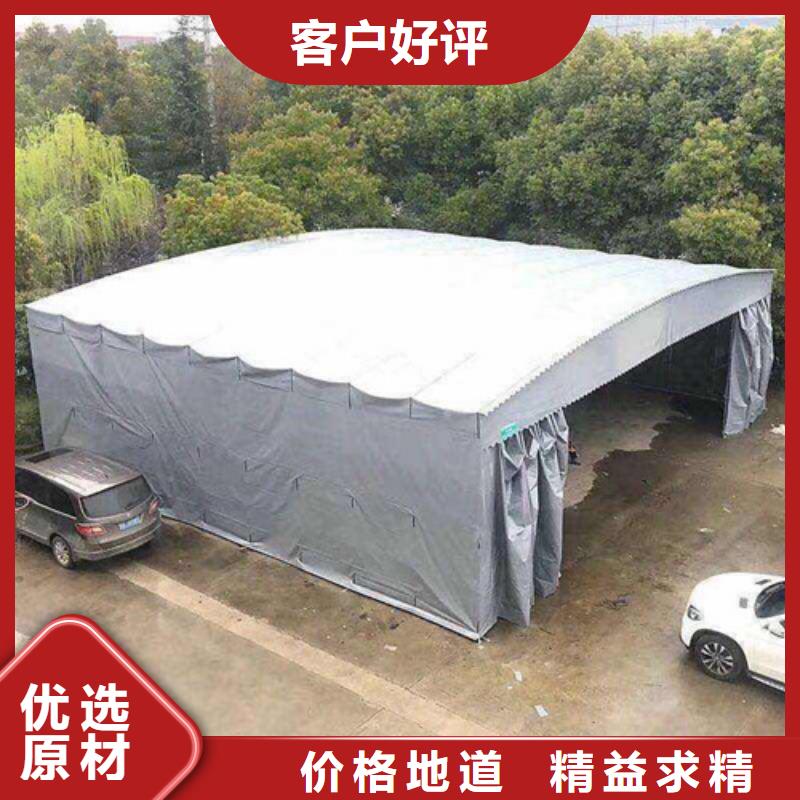 【雨蓬_【烧烤帐篷】实力派厂家】