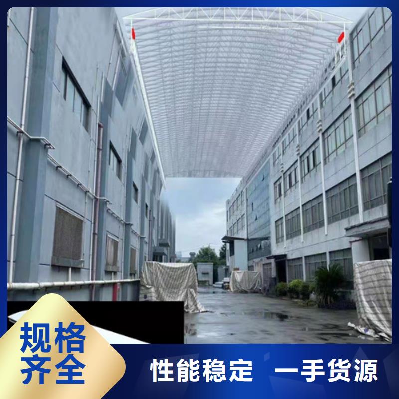 雨蓬【伸缩遮阳篷】优选厂商