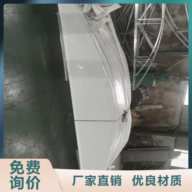 雨蓬推拉帐篷加工厂家货源稳定