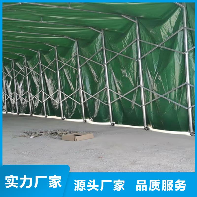 雨蓬伸缩遮阳篷极速发货