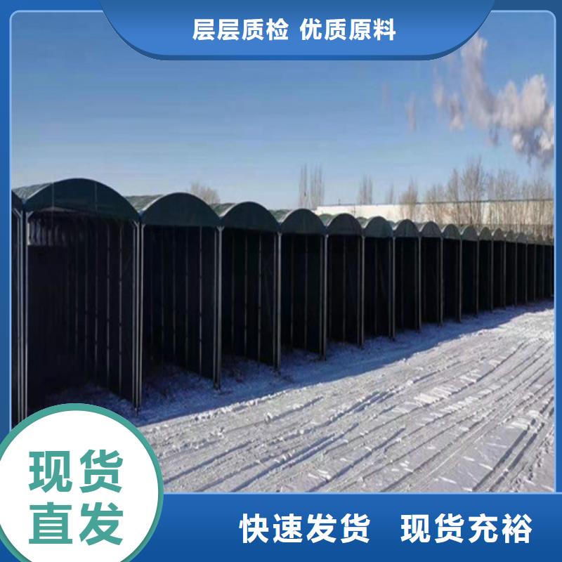 雨蓬折叠停车棚选择我们选择放心