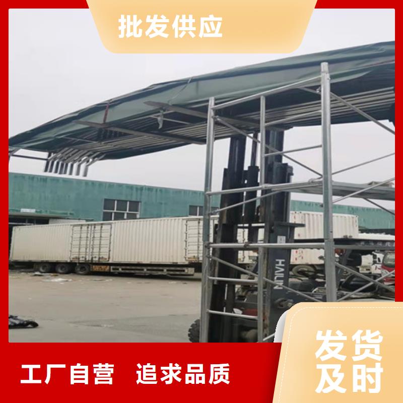 雨蓬-遮阳篷支持批发零售