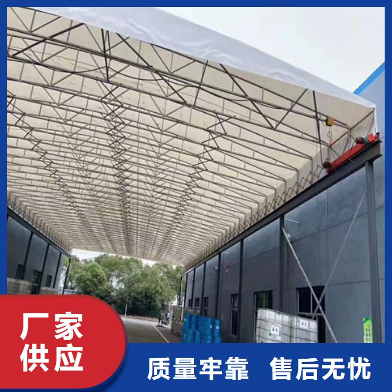 雨蓬_推拉帐篷品质之选