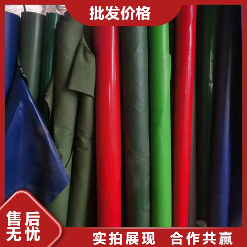 雨蓬折叠停车棚买的放心