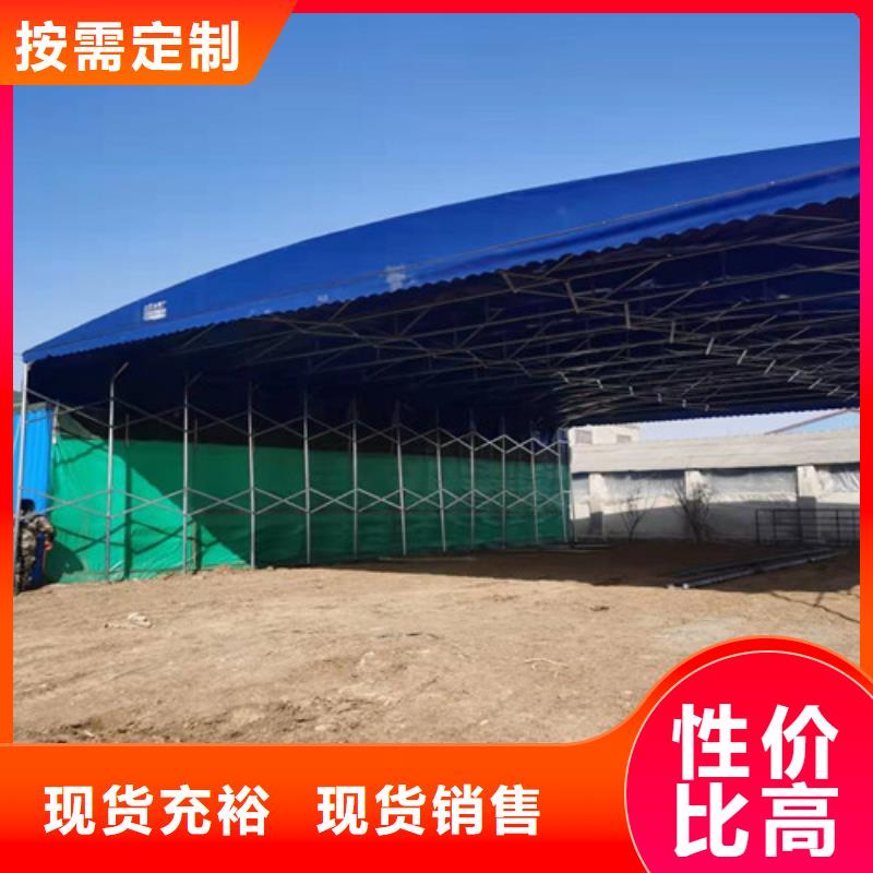 雨蓬_推拉帐篷品质之选