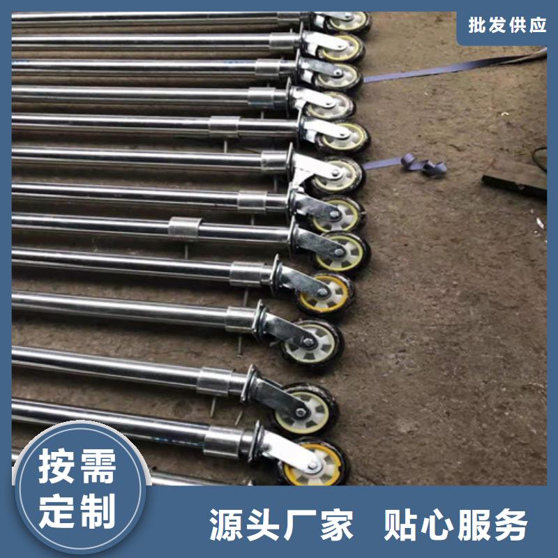 雨蓬_防雨篷布满足客户所需