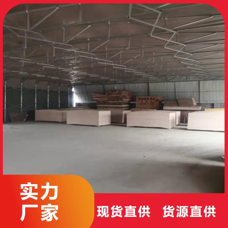 雨蓬-伸缩遮阳篷技术先进