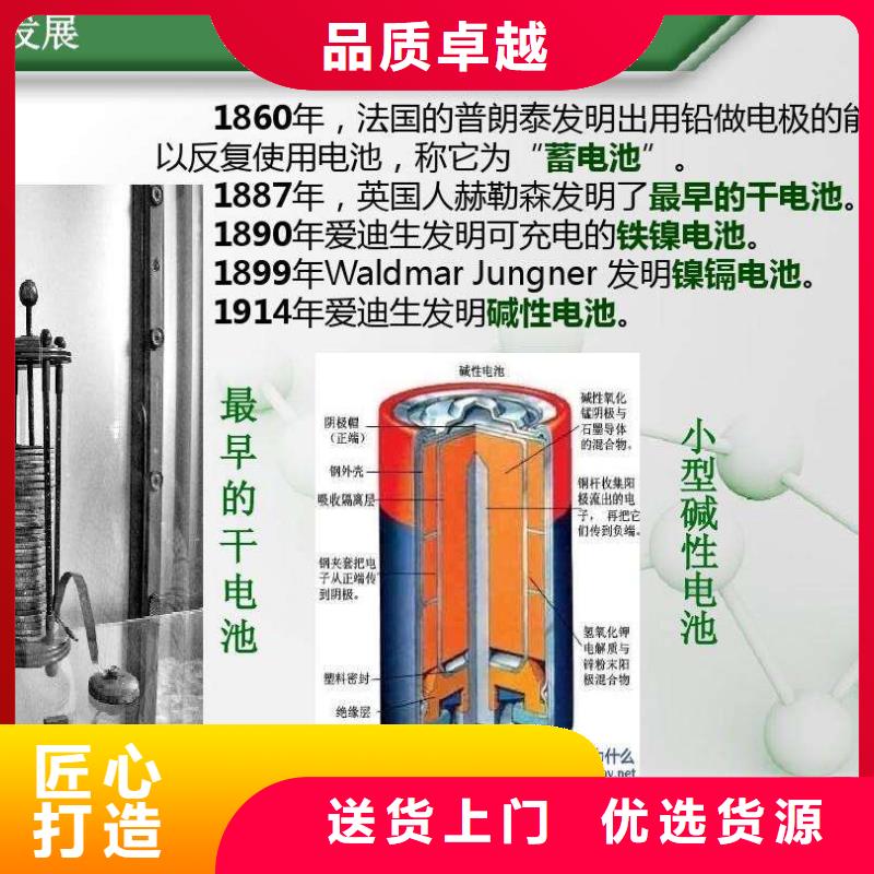 电池回收发电机出租实力才是硬道理