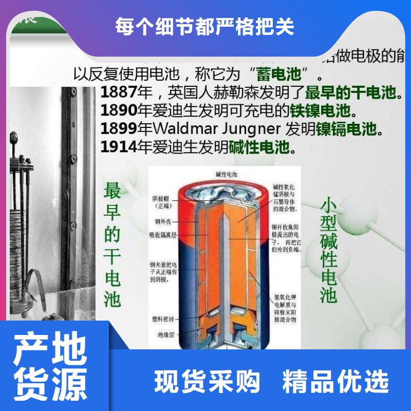 电池回收发电机出租制造生产销售