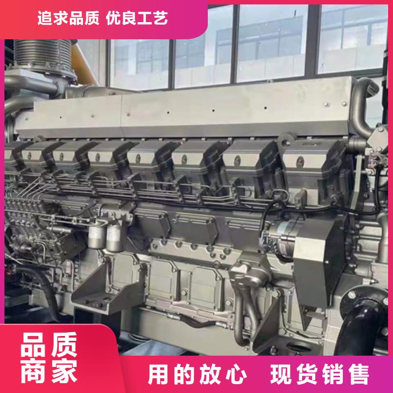 【柴油发电机组出租】200kw发电机出租大量现货供应