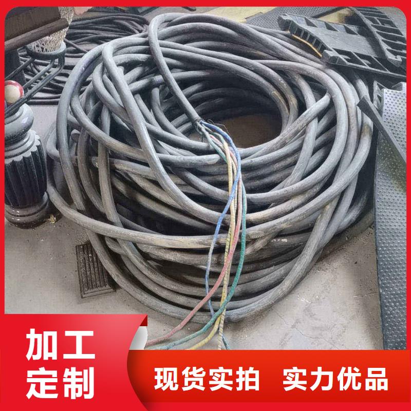 东丽新绛租用发电机大型价格合理