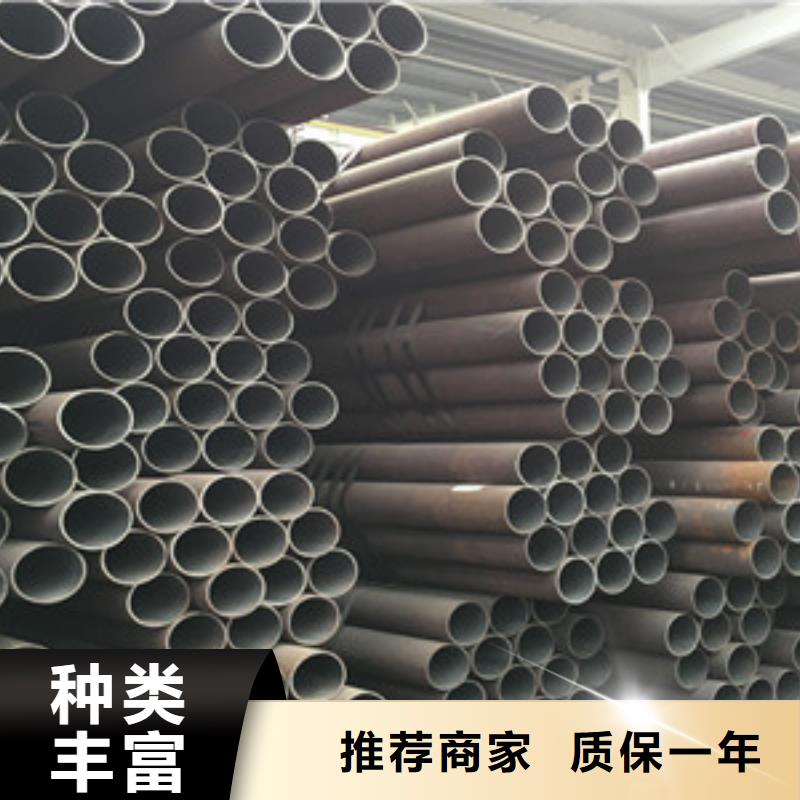 黔西南L52临沂鼓风机用心做产品2025已更新(今日/推荐)化工行业专用风机