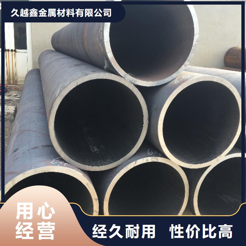 六盘水D60-71-1.6焦化专用风机客户好评2025已更新(今日/批发)2025实时更新今日行情