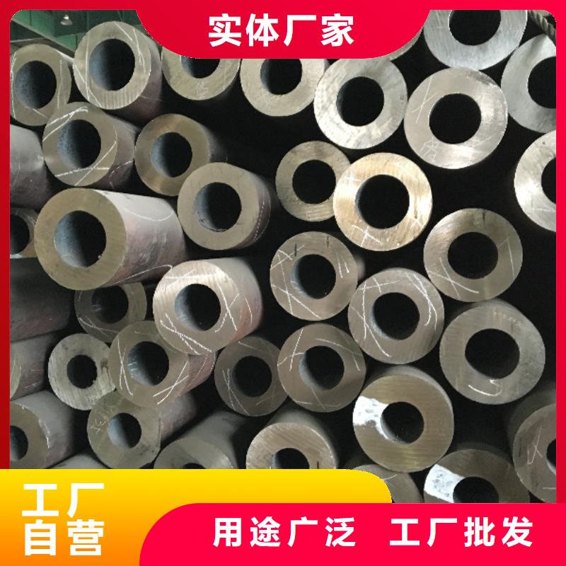 平凉D40-71-1.6罗茨鼓风机批源(服务周到!2025已更新)地面清扫风机