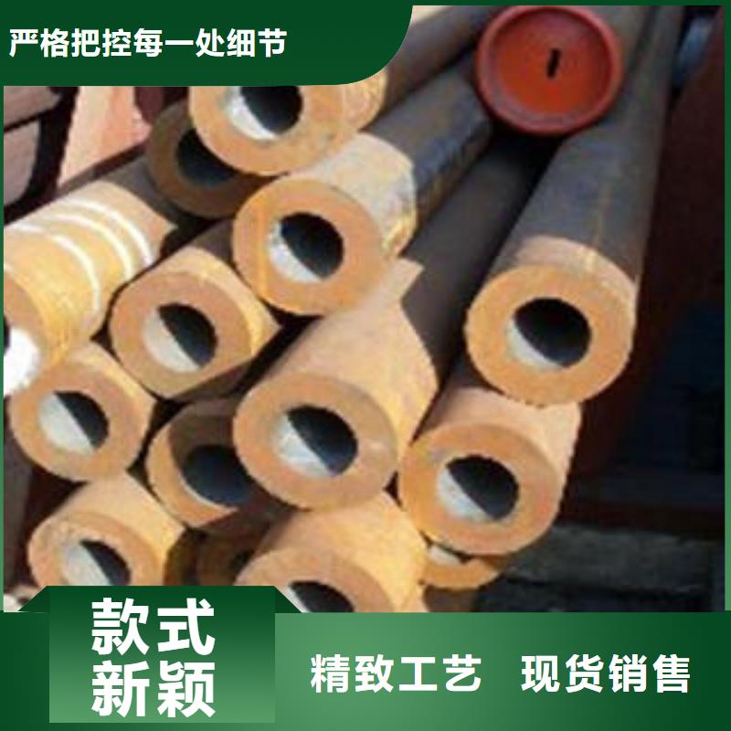 平凉D40-71-1.6罗茨鼓风机批源(服务周到!2025已更新)地面清扫风机