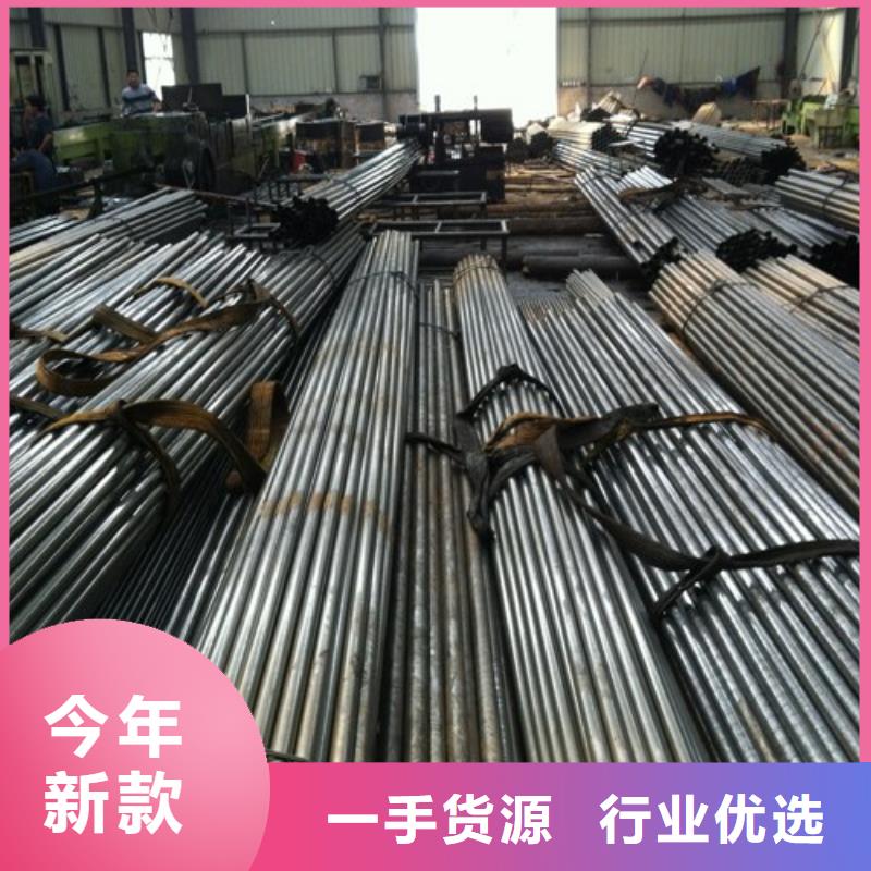 黔西南L52临沂鼓风机用心做产品2025已更新(今日/推荐)化工行业专用风机