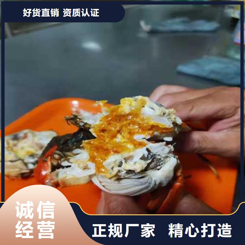 苏州阳澄湖大闸蟹那家实惠味道好