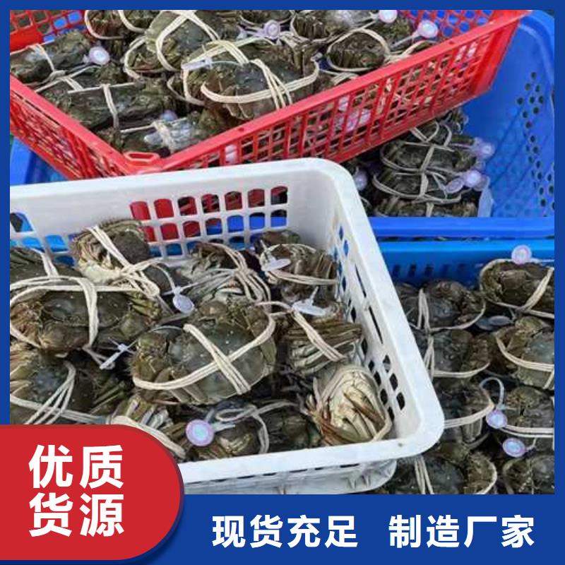 阳澄湖大闸蟹哪里正宗苏州这里好