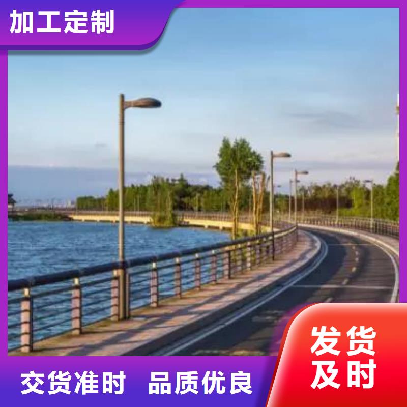 阳澄湖买蟹哪家买苏州莲花岛