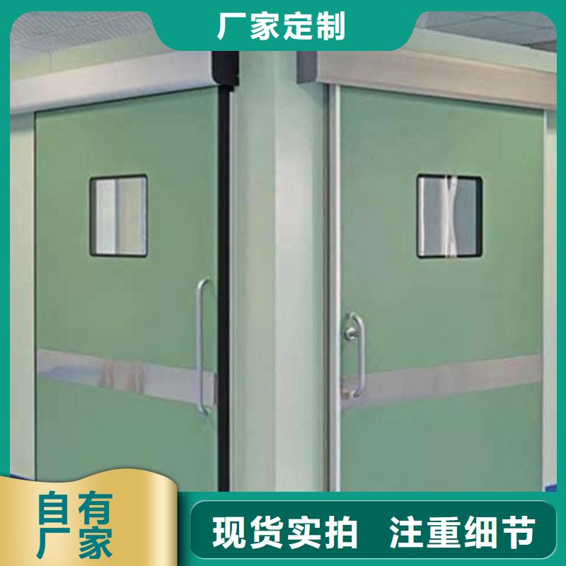 铅门【铅砖厂家】实力优品