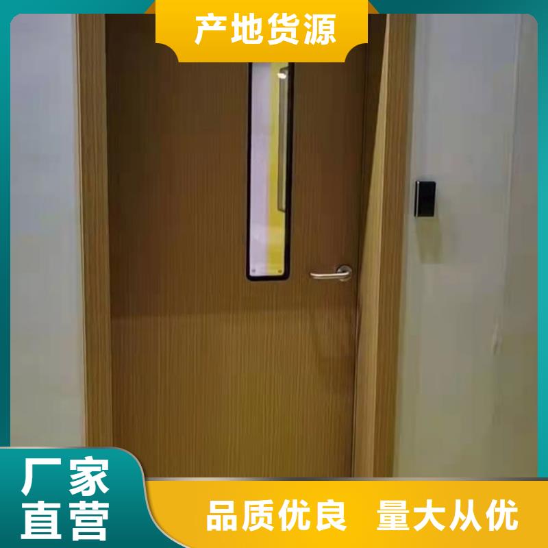 铅门【铅砖厂家】实力优品