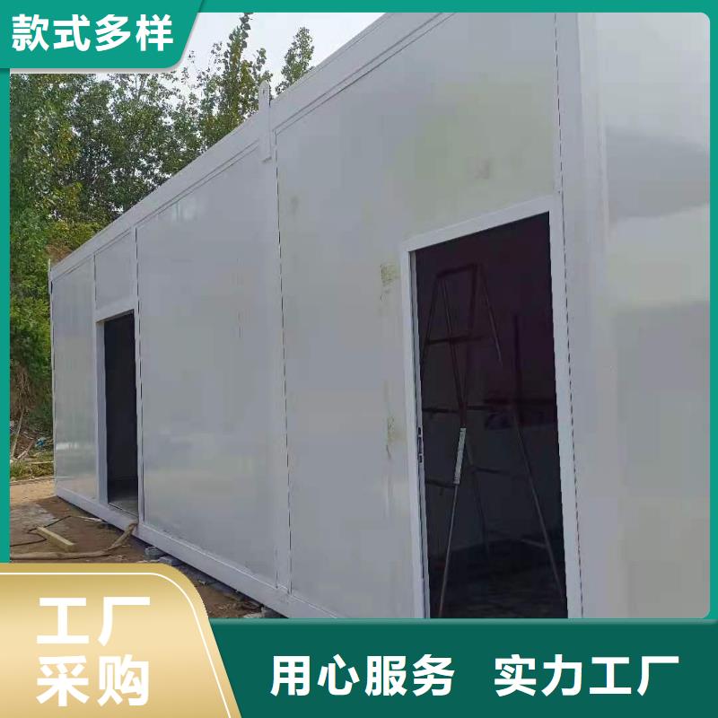 CT移动方舱防护屏厂家实力优品