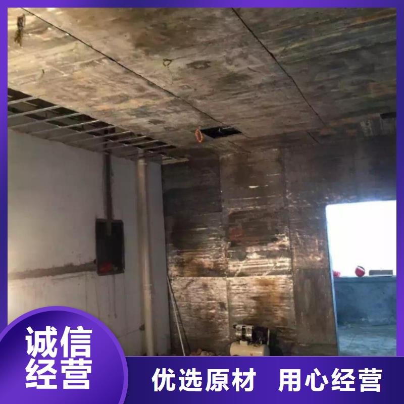 射线防护工程_铅箱厂家生产厂家