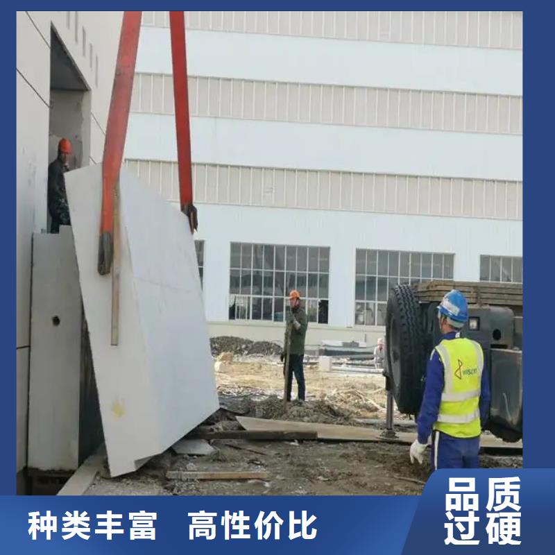 射线防护工程铅玻璃厂家从厂家买售后有保障