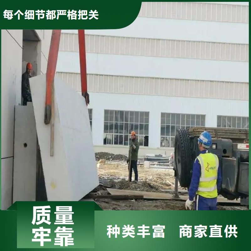 【射线防护工程】防辐射铅房免费寄样