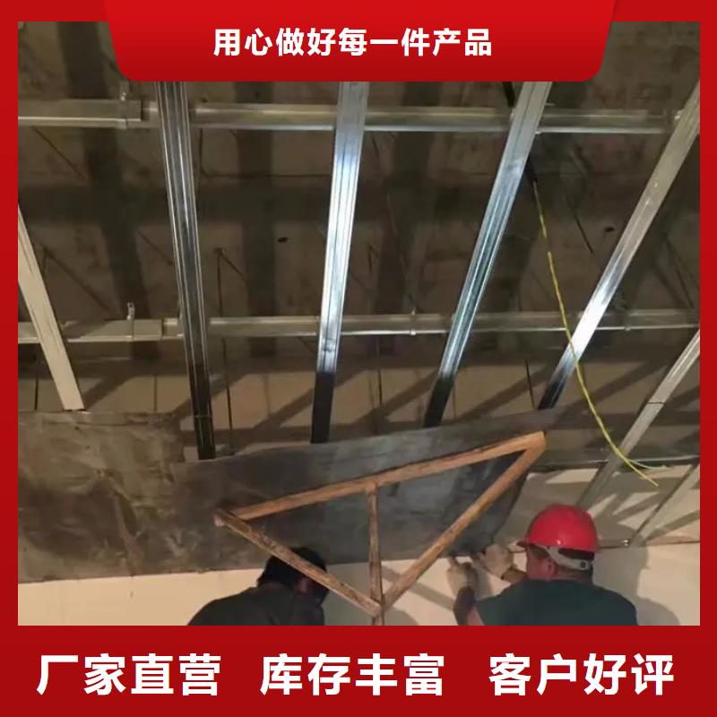 射线防护工程-【防护屏厂家】厂家销售